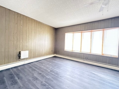 Photo - 113 N Center St