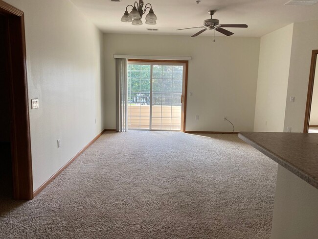 Photo - The Commons of Foxboro