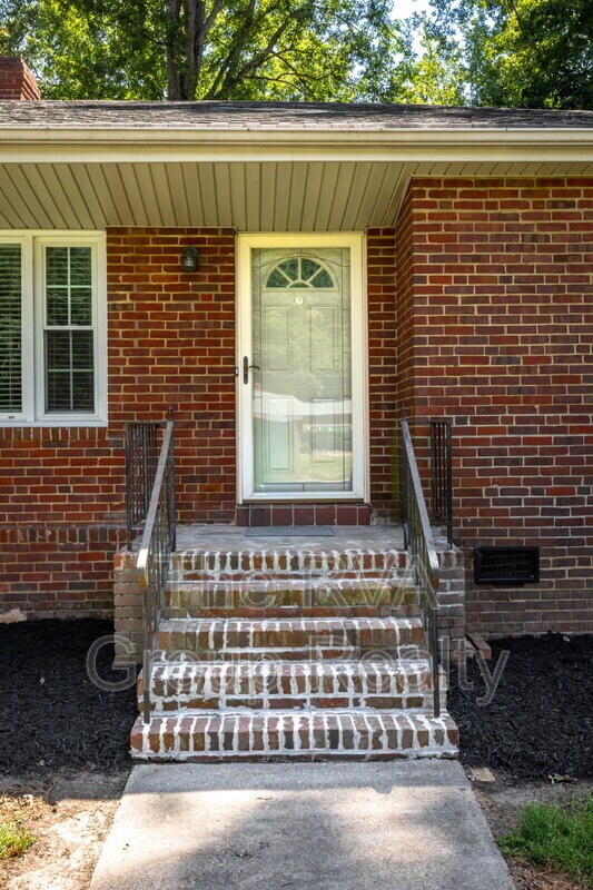 Photo - 13141 Overhill Dr