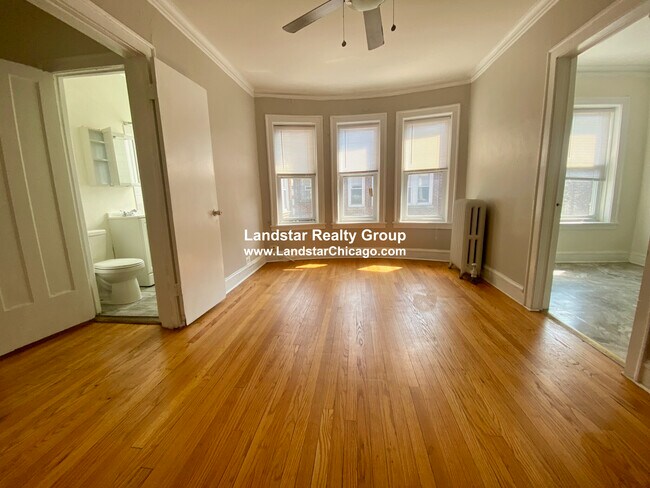 Apartments For Rent For Less Than 1 000 In 60640 Chicago Il Forrent Com