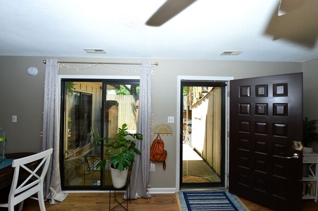 Photo - Just Blocks from Beach!