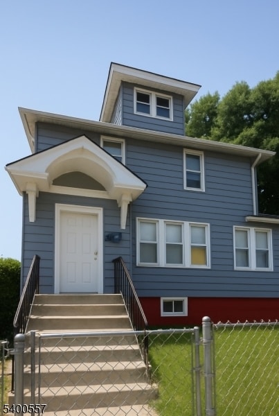 Photo - 14 Norwood Ave