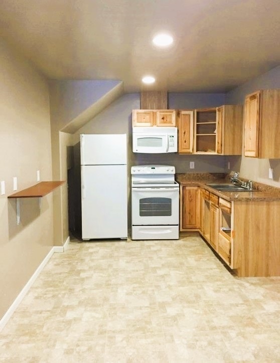 Photo - 320 E Victor Cir Unidad 388