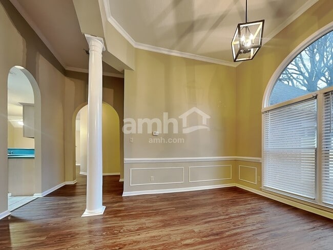 Photo - 1226 Sweetie Dr