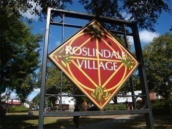 Photo - 3 Guernsey St Unit 3