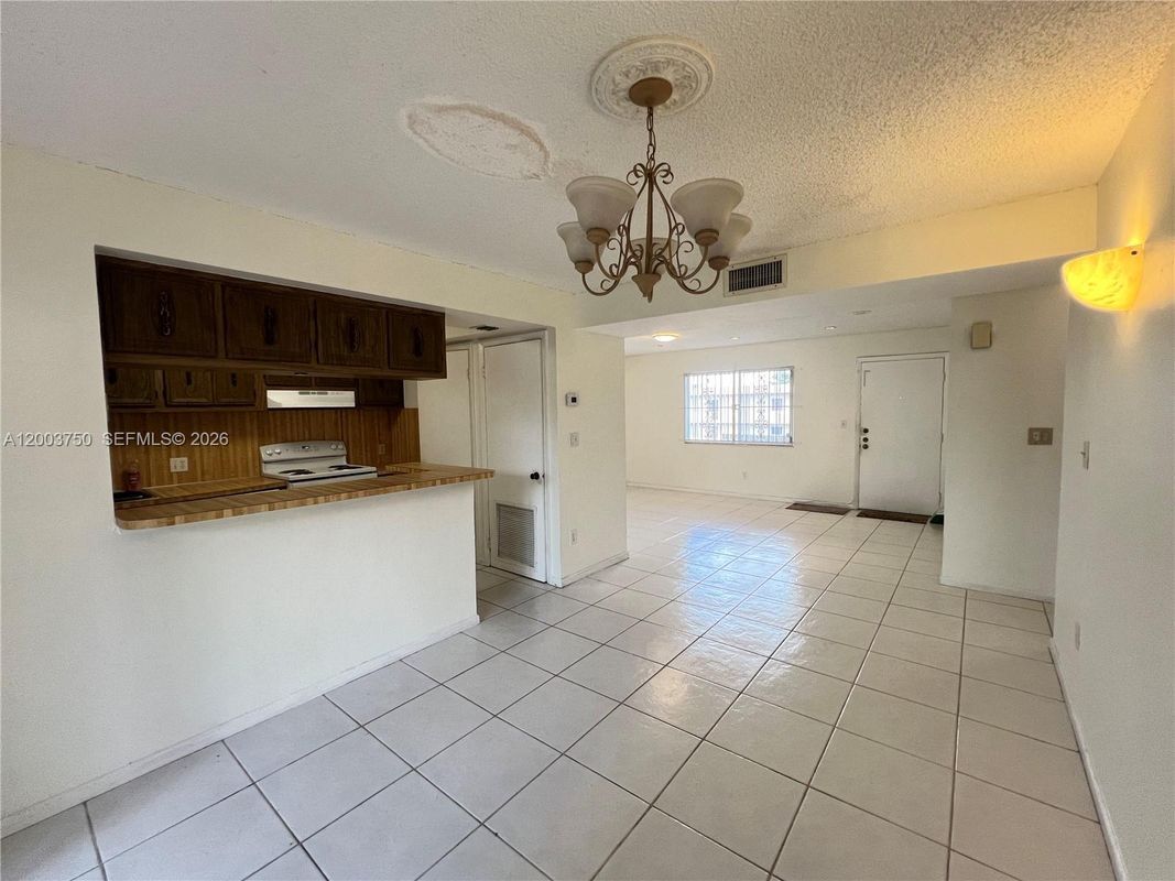 Photo - 8401 SW 107th Ave Unit 322e