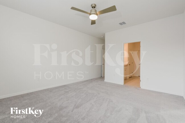 Photo - 1215 Ponca Rd