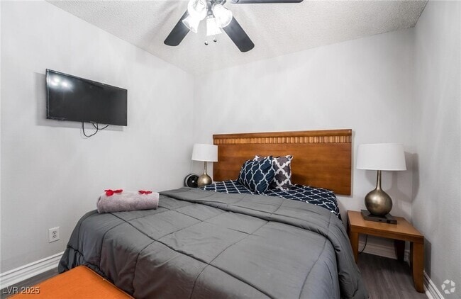 Building Photo - 6467 W Pawlow Ave Rental