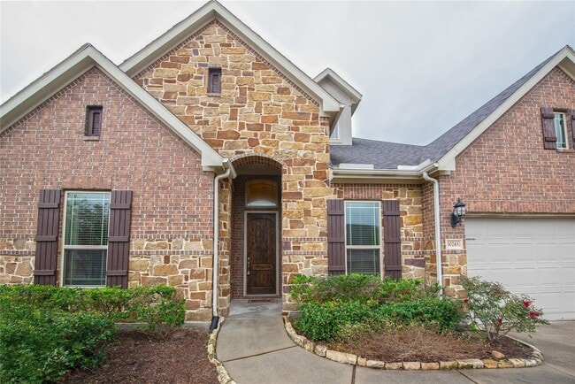Building Photo - 10243 S Goshawk Trl