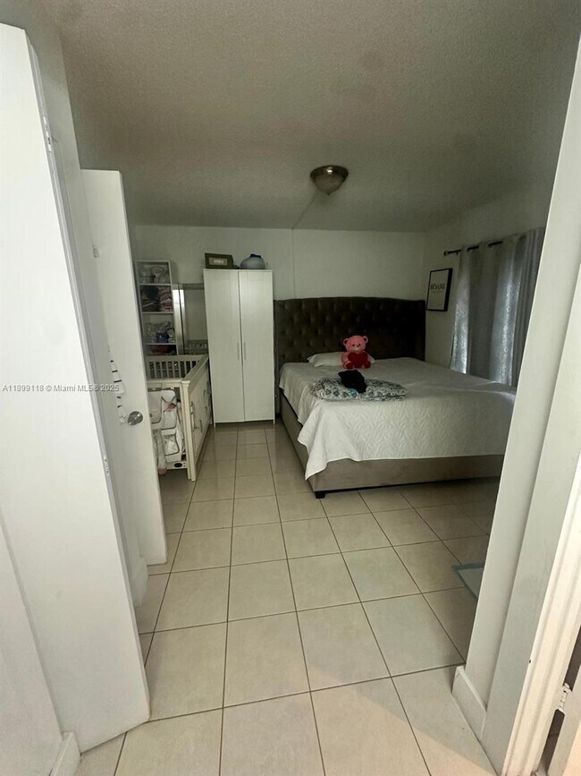 Photo - 5875 W 20th Ave Unit 207