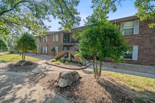 1836 Kendall Ln Unidad 1836 Kendall Ln 4