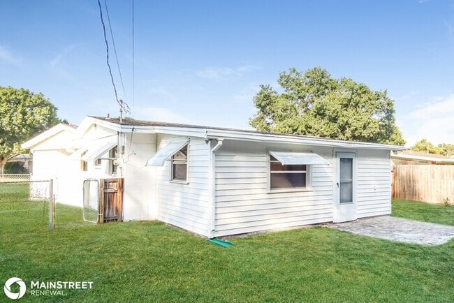 Photo - 2365 DORDON DR, MELBOURNE, FL 32935