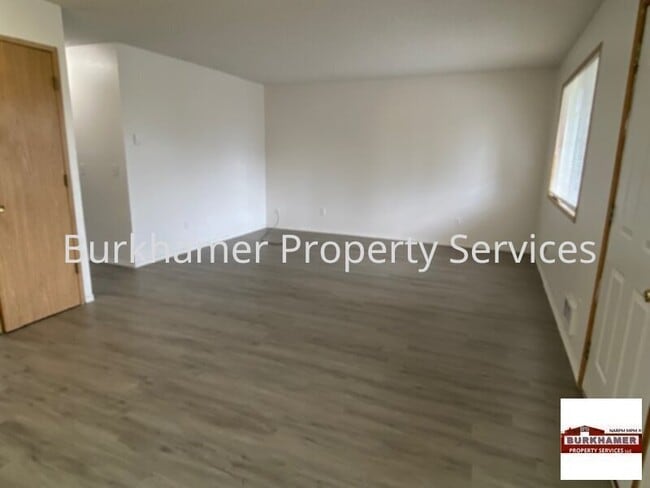 Photo - 408 N 14th St