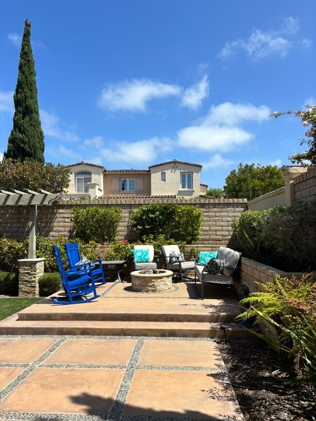 Photo - Beautiful 3BD 3.5BA House in La Jolla