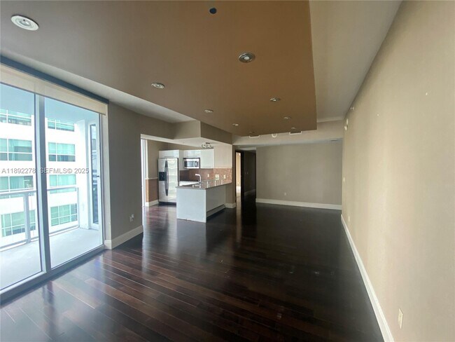 Photo - 185 SW 7th St Unit 2312