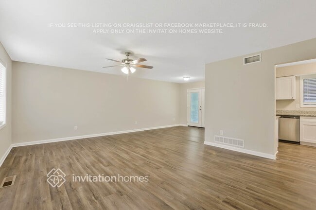 Photo - 37 Noses Creek Rd