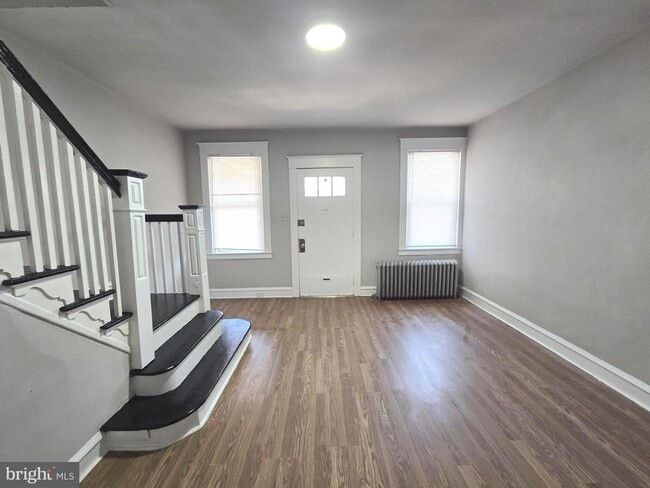 Photo - 204 W Duncannon Ave Townhome