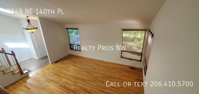 Photo - 7849 NE 140th Pl