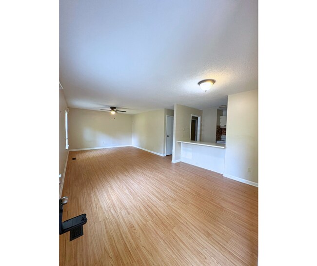 Photo - 8881 Millard Lee Ln Unit 101