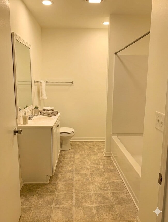 1911 Wolf Tech Ln Unit 302