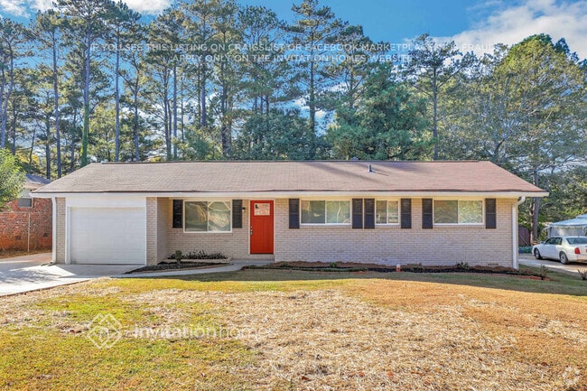 Building Photo - 2173 Galway Ln Rental