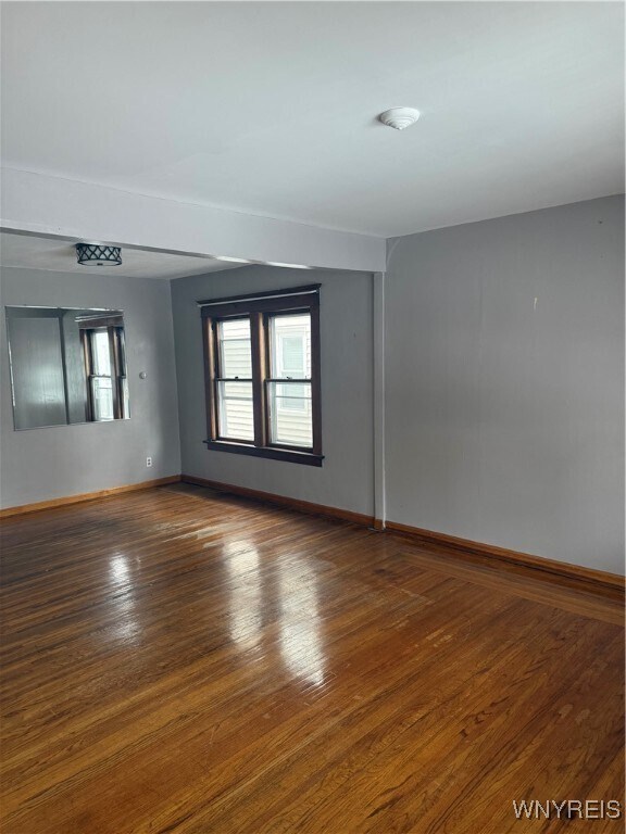 Photo - 402 Hamilton Blvd Apartment