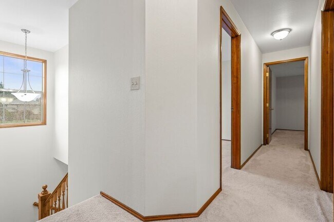 Photo - 3114 210th St SE