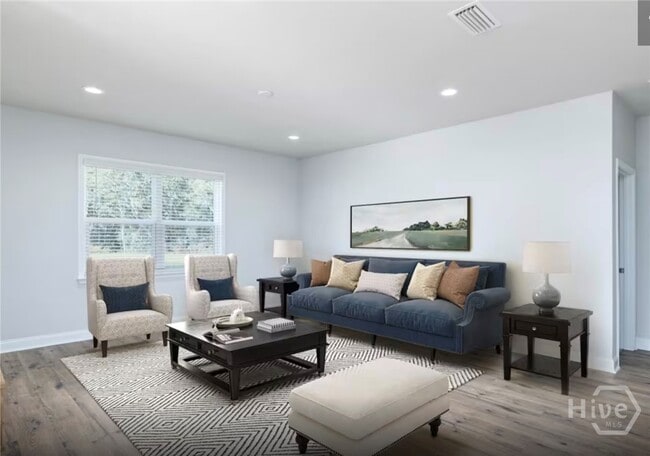Photo - 119 Cambium Cir