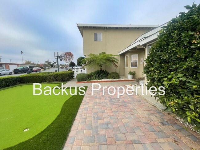 Photo - Wonderful home in North Salinas Four bedroom with pool