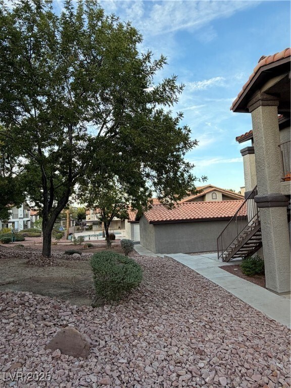 Photo - 1575 W Warm Springs Rd Unidad 2421