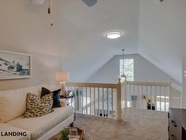 Photo - 261 Veterans Pkwy Unit 1404