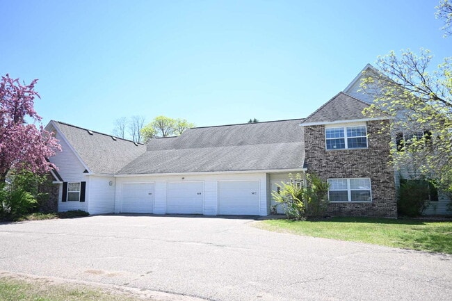 Photo - 1421 River View Ave Unidad 1419