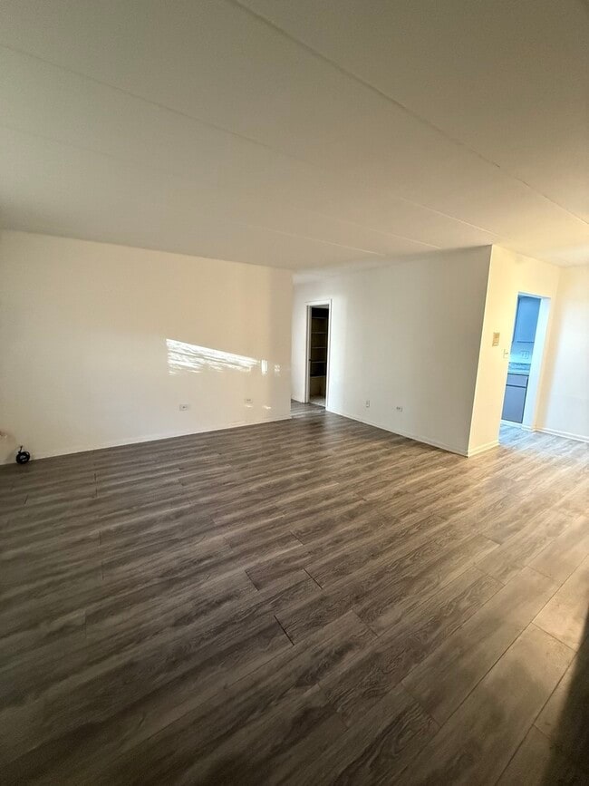 Photo - 138 E Bailey Rd Unit B