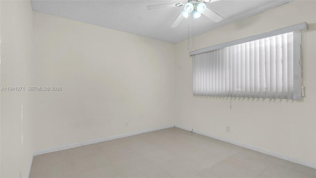 Photo - 5041 W Oakland Park Blvd Unit 303