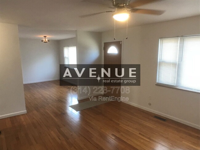 Photo - 720 Preakness Ln