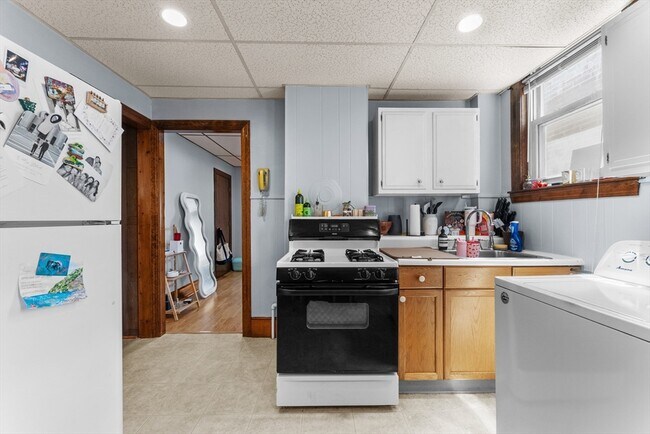 Photo - 83 P St Unit 3