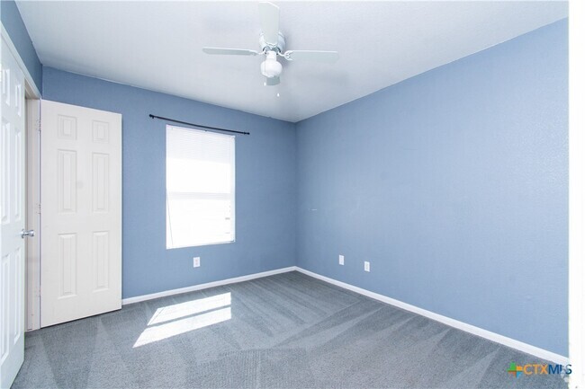 Building Photo - 6002 Horne Dr Rental
