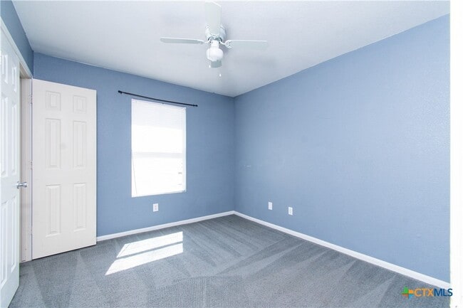 Photo - 6002 Horne Dr House
