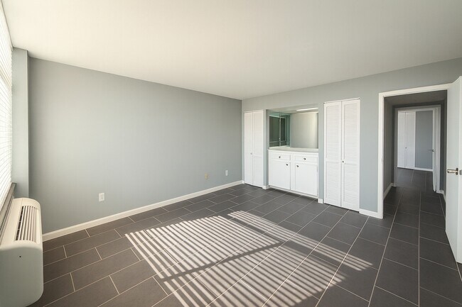 Photo - 7510 Hornwood Dr Unidad 1303