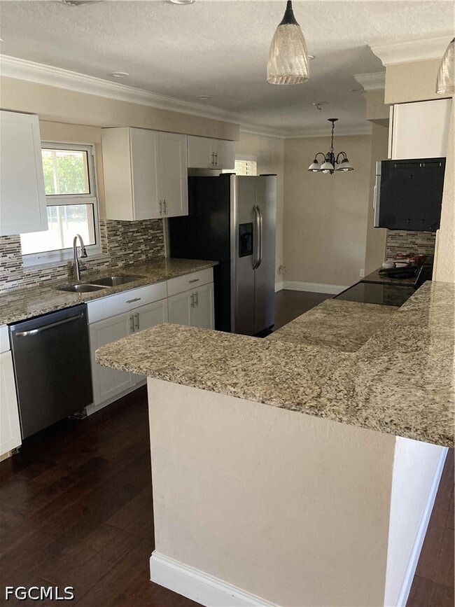 Photo - 724 Sesame Ct