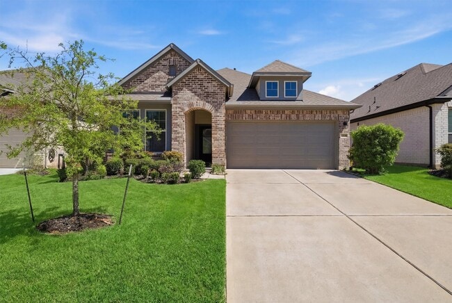 Building Photo - 1338 Lakeside Crk Rd