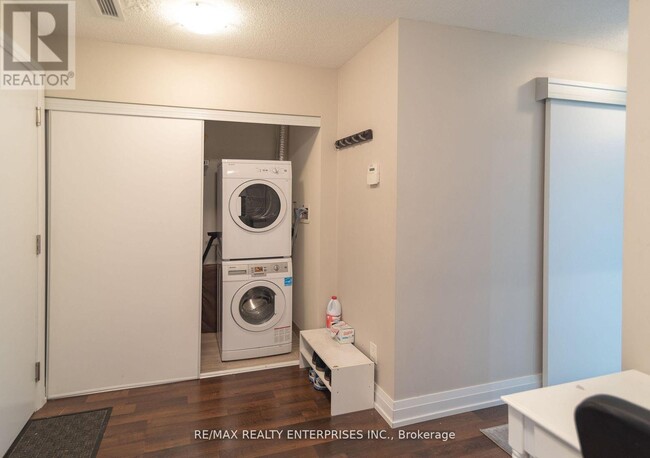 Photo - 555 Wilson Ave Unit E604