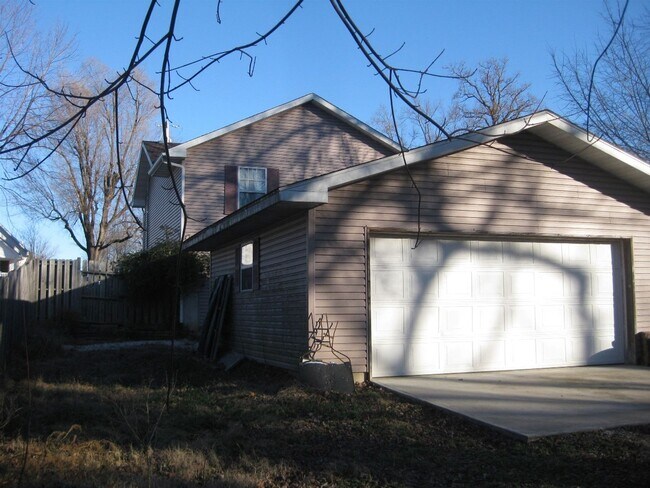 Photo - Nice home, for sale, Owner Financing, Rent...