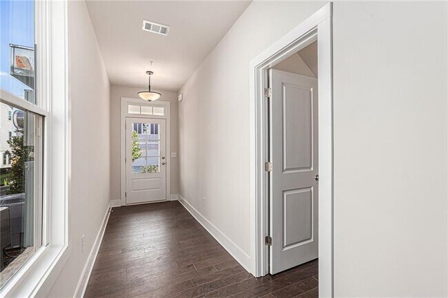 Photo - 1248 Winterhaven Dr