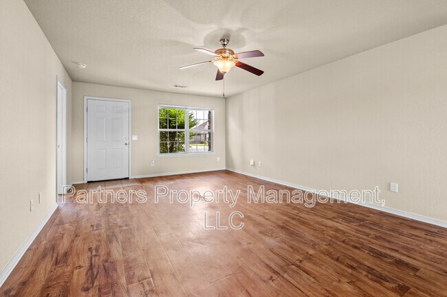 Photo - 1154 S Gentle Valley Dr