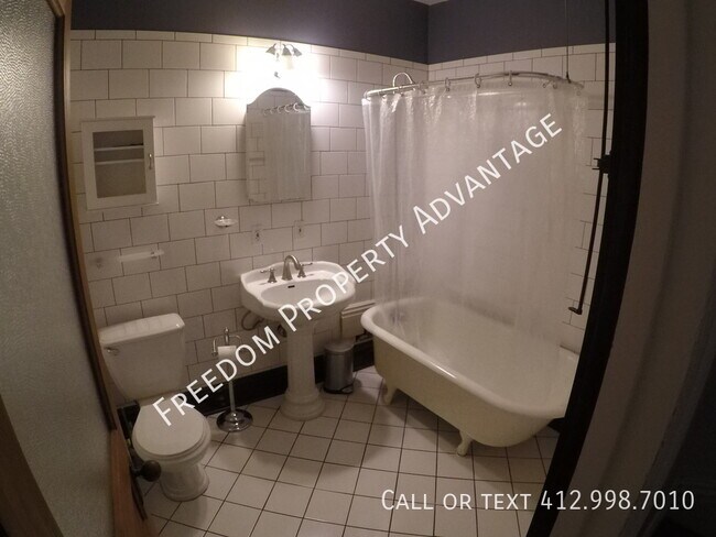 Photo - 129 Cohassett St Unit 2