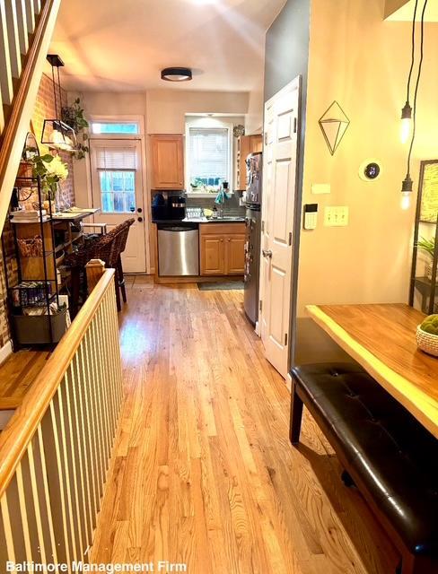 Photo - 120 N Belnord Ave