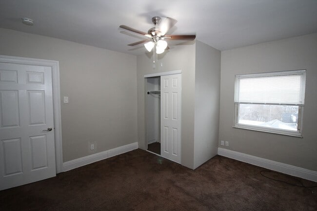 Photo - 249 Dilworth St