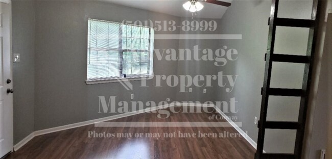 Photo - 603 5th Ave