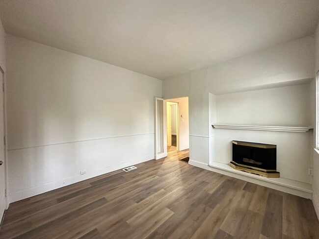 Photo - Adorable Three Bedroom on a Large Lot